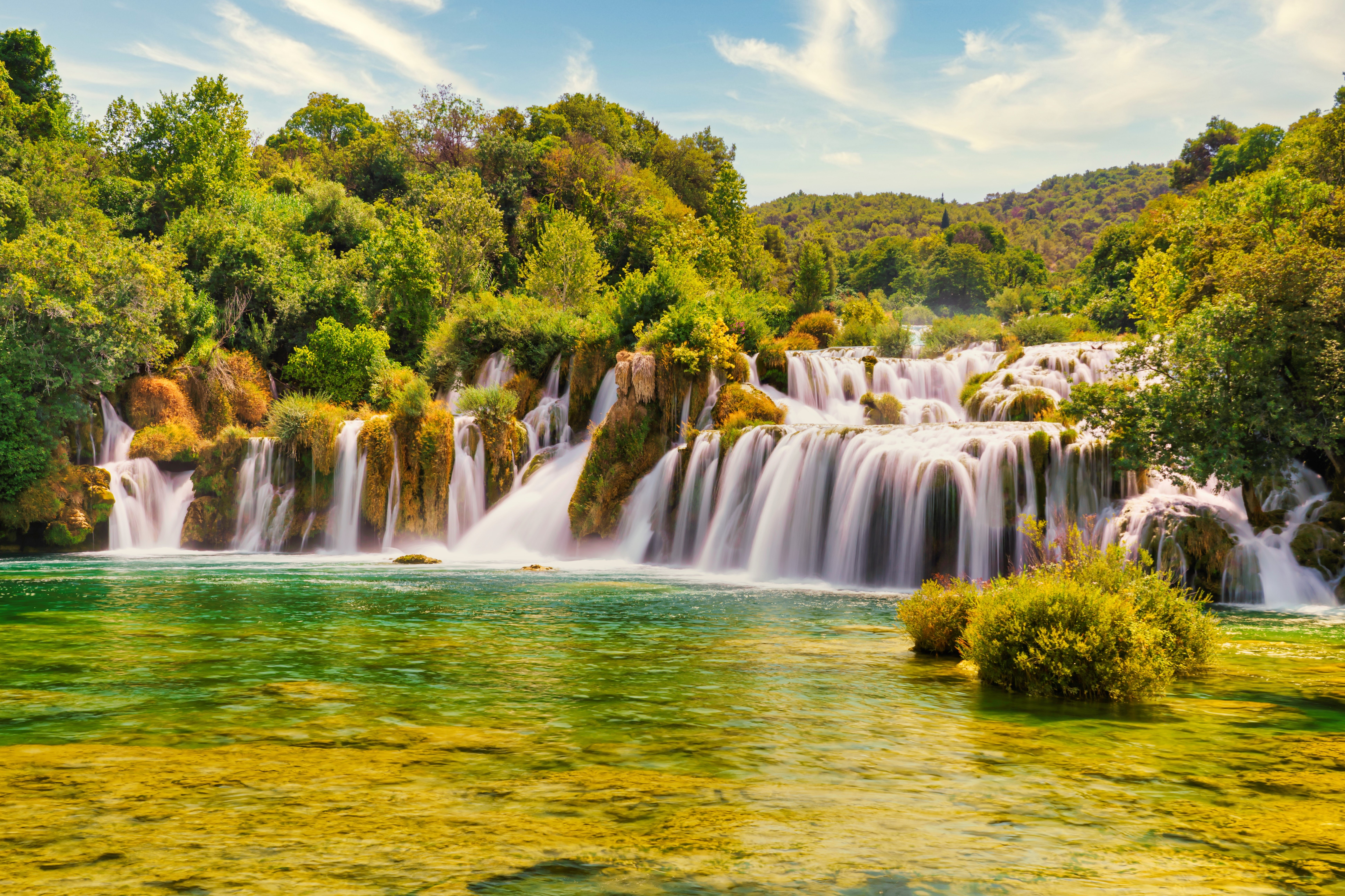 Krka